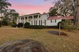 613 Cypress Ct. - Photo 45