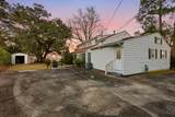 613 Cypress Ct. - Photo 47