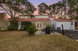 613 Cypress Ct. - Photo 49