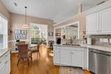 29 Historic Ln. - Photo 12