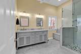 29 Historic Ln. - Photo 17