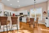 29 Historic Ln. - Photo 8