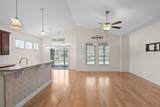 967 Henry James Dr. - Photo 8