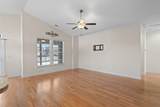 967 Henry James Dr. - Photo 9