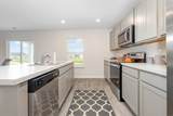 4413 East Coast Ln. - Photo 10