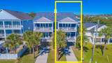 118B N Yaupon Dr. - Photo 43