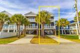 118B N Yaupon Dr. - Photo 44