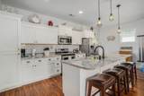 58 Fathom Ln. - Photo 10