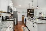 58 Fathom Ln. - Photo 11