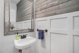 58 Fathom Ln. - Photo 12