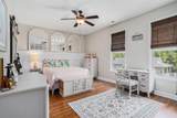 58 Fathom Ln. - Photo 13