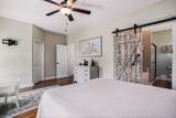 58 Fathom Ln. - Photo 14