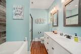 58 Fathom Ln. - Photo 15
