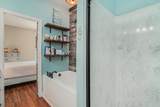 58 Fathom Ln. - Photo 16