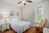 58 Fathom Ln. - Photo 17