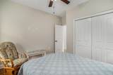 58 Fathom Ln. - Photo 18