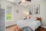 58 Fathom Ln. - Photo 19