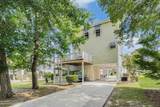 58 Fathom Ln. - Photo 2