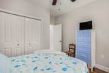 58 Fathom Ln. - Photo 20