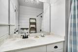 58 Fathom Ln. - Photo 21