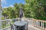 58 Fathom Ln. - Photo 22
