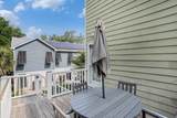 58 Fathom Ln. - Photo 23