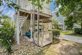 58 Fathom Ln. - Photo 24
