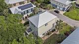 58 Fathom Ln. - Photo 25