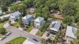58 Fathom Ln. - Photo 26