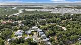 58 Fathom Ln. - Photo 28