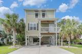 58 Fathom Ln. - Photo 3