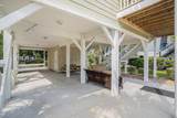 58 Fathom Ln. - Photo 4