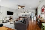 58 Fathom Ln. - Photo 6