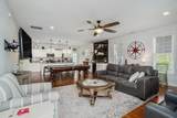 58 Fathom Ln. - Photo 7