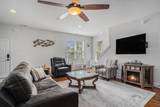 58 Fathom Ln. - Photo 8