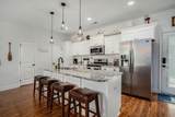 58 Fathom Ln. - Photo 9