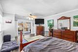 5896 Rosewood Dr. - Photo 15