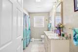 5896 Rosewood Dr. - Photo 19
