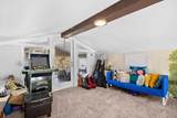 5896 Rosewood Dr. - Photo 20