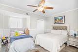 5896 Rosewood Dr. - Photo 27