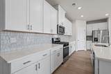 505 Cypress Preserve Circle - Photo 9