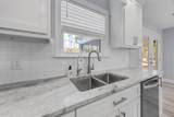 226 Penn Circle - Photo 16