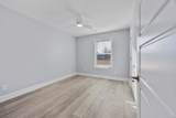 226 Penn Circle - Photo 23