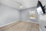 226 Penn Circle - Photo 25