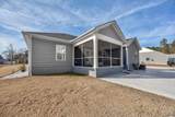 226 Penn Circle - Photo 34