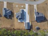 226 Penn Circle - Photo 4