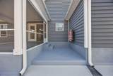 226 Penn Circle - Photo 41