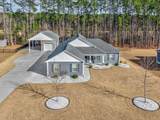 226 Penn Circle - Photo 42