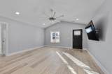 226 Penn Circle - Photo 8