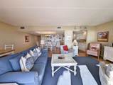 647 Norris Dr. - Photo 10